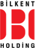 musteri-logo