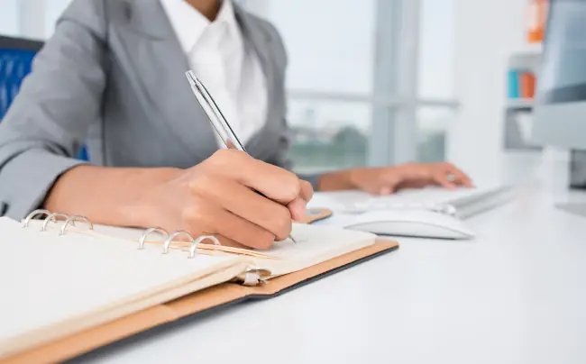 Ayni Yardım Nedir? Nasıl Alınır? Avantajları ve Türleri Nelerdir?