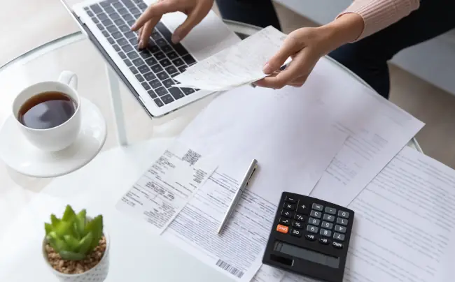e-Serbest Meslek Makbuzuna Geçme Zorunluluğu