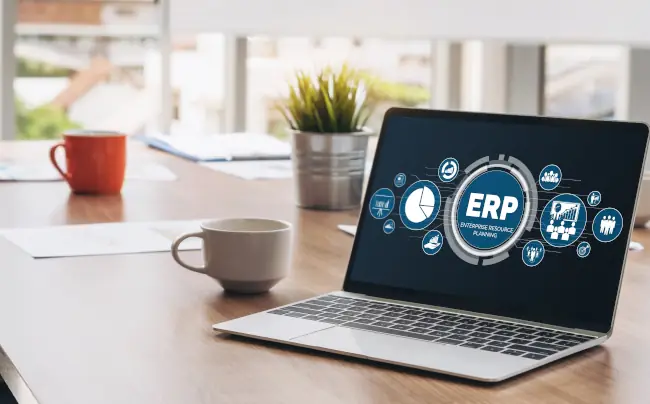 Herkesin Anladığı Dilde ERP: Liox platformu Geliştiricilere Neler Sunuyor?