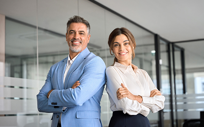 Komandit Şirket Nedir, Nasıl Kurulur?