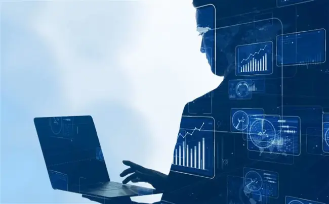 RPA Nedir? ERP'de RPA Kullanımı