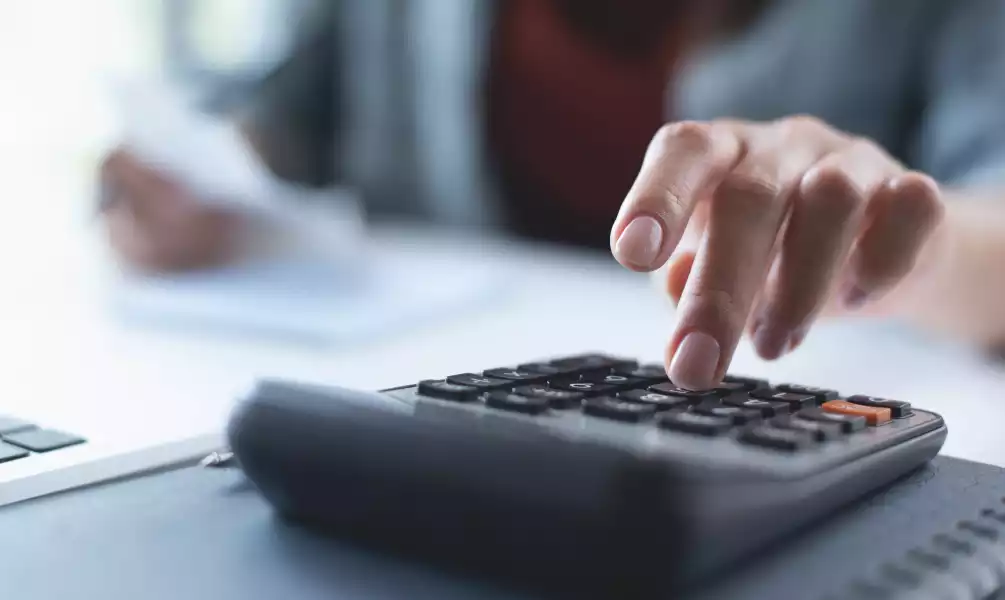 Stopaj Vergisi Nedir? Nasıl Hesaplanır?