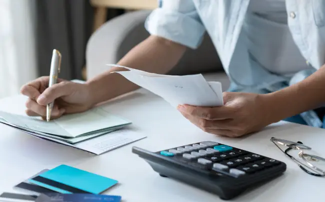 e-SMM Nedir, Nasıl Kesilir?