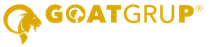musteri-logo