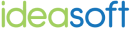 musteri-logo