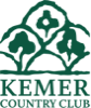 musteri-logo
