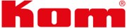 musteri-logo