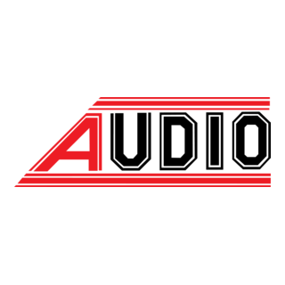 musteri-logo